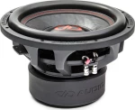 Digital Designs 715 Redline Series