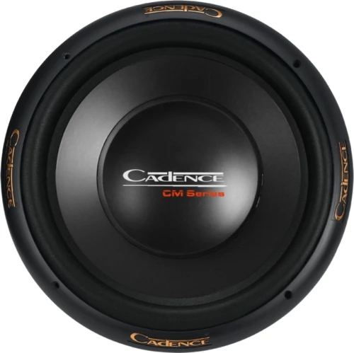 Cadence CM12D2