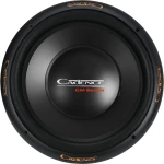 Cadence CM12D2