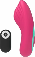 HAPPY LOKY PANTY VIBE REMOTE CONTROL