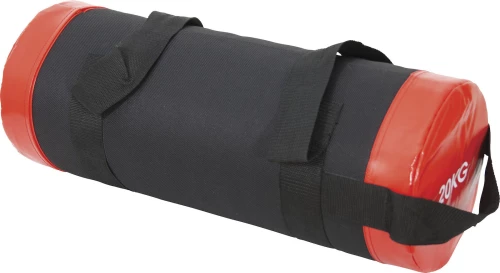 Amila Τσαντα Βαριδιο 20Kg - 44664