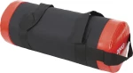 Amila Τσαντα Βαριδιο 20Kg - 44664