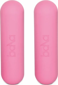 Bala Bars Punch Ροζ 2x 1.3kg