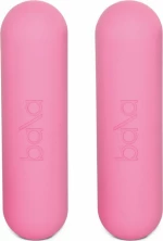 Bala Bars Punch Ροζ 2x 1.3kg