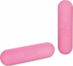 Bala Bars Punch Ροζ 2x 1.3kg