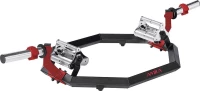Amila Super Hex 46101