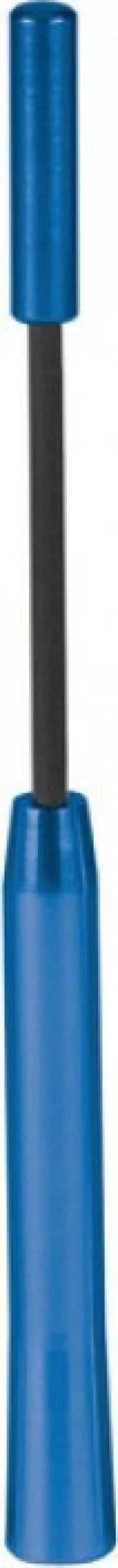 Lampa Κεραία Alfa Romeo/Fiat/Lancia 6mm Μπλε Κ/Α/L4015.3
