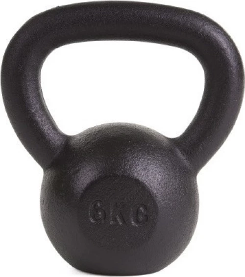 Optimum CX-DB602-6 6kg