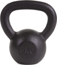 Optimum CX-DB602-6 6kg