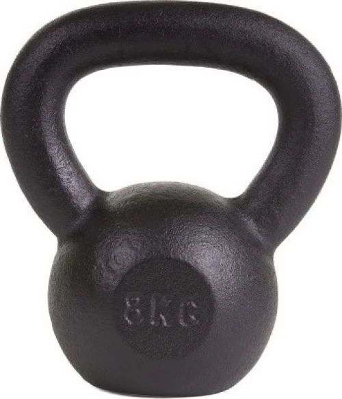 Optimum CX-DB602-8 8kg