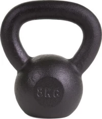 Optimum CX-DB602-8 8kg