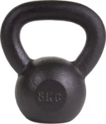 Optimum CX-DB602-8 8kg