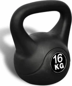 Βαράκι γυμναστικής kettlebell 16 kg