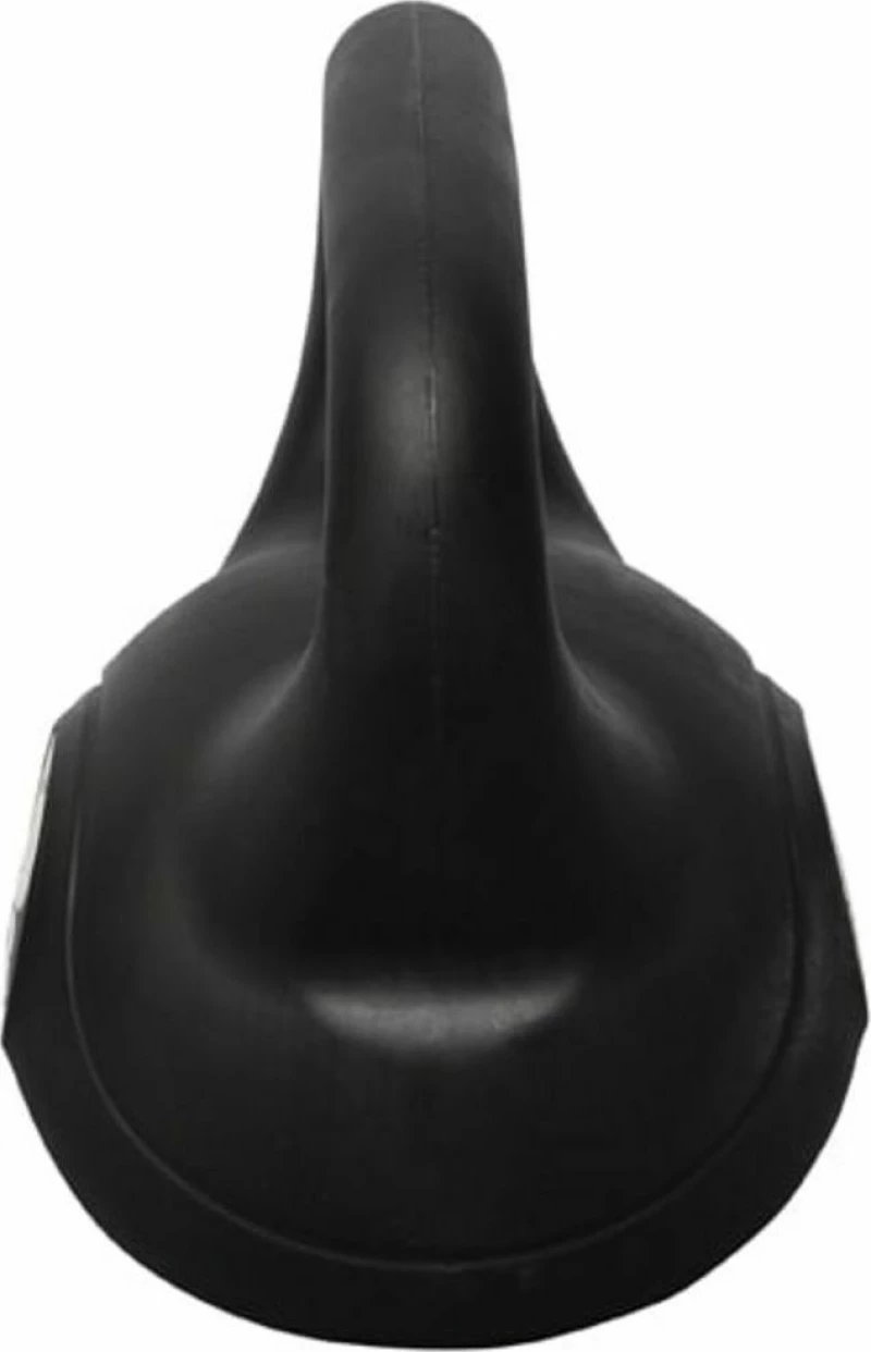 Βαράκι γυμναστικής kettlebell 16 kg