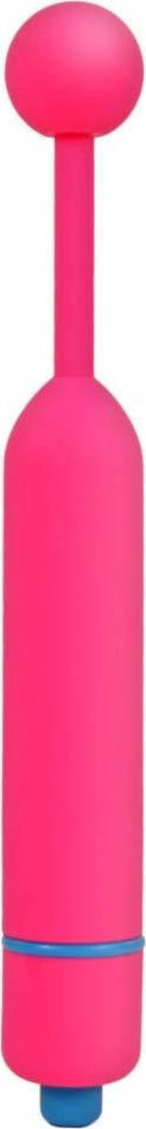 Rock Candy Suga Stick 14cm Pink