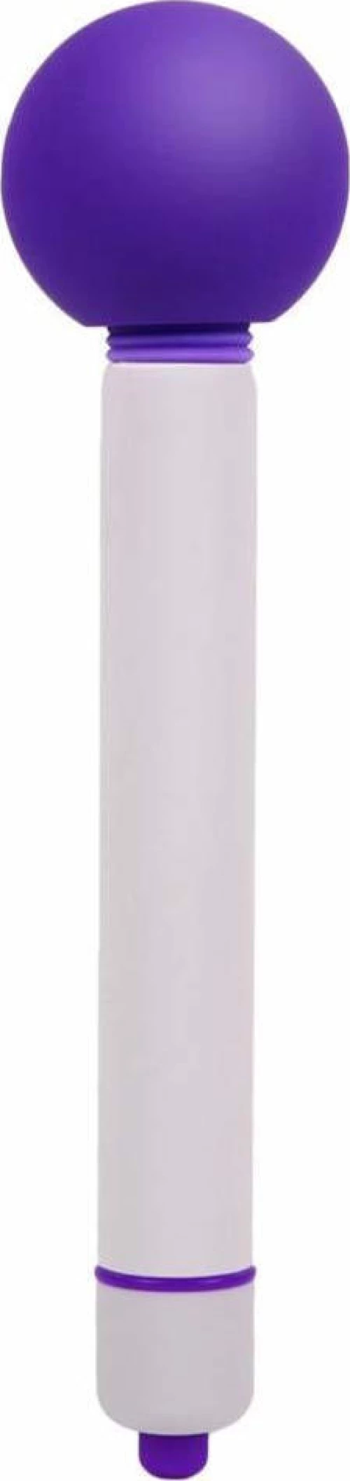 Rock Candy Lala Pop 16.5cm Purple