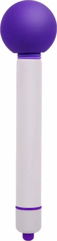 Rock Candy Lala Pop 16.5cm Purple