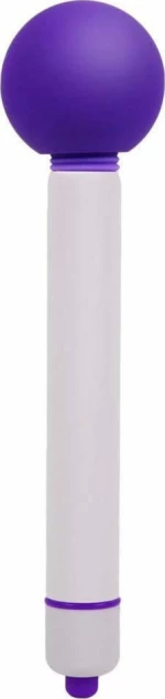Rock Candy Lala Pop 16.5cm Purple