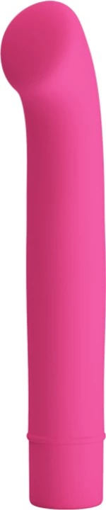 Pretty Love Bogey Magenta