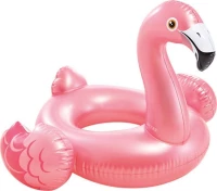 Intex Σαμπρέλα Flamingo Tube 119cm
