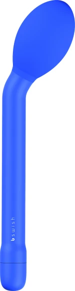 bswish Bgee Classic Plus 20cm Blue