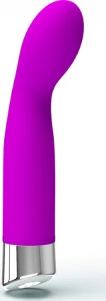 Pretty Love John 14.6cm Purple