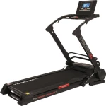 Διάδρομος Γυμναστικής Trx Power Compact S Toorx
