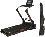 Διάδρομος Γυμναστικής Trx Power Compact S Toorx