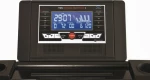 Διάδρομος Γυμναστικής Trx Power Compact S Toorx
