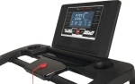 Διάδρομος Γυμναστικής Trx Power Compact S Toorx