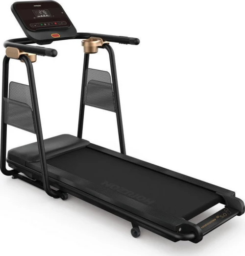 Horizon Fitness TT5.0 Citta