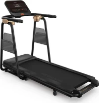 Horizon Fitness TT5.0 Citta