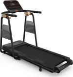 Horizon Fitness TT5.0 Citta