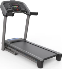 Horizon Fitness Tempo