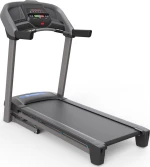 Horizon Fitness Tempo