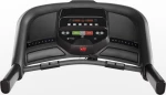 Horizon Fitness Tempo
