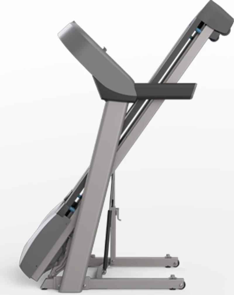Horizon Fitness Tempo