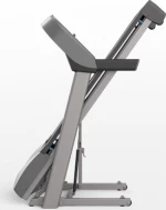 Horizon Fitness Tempo