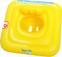 Bestway Baby Swim 32050