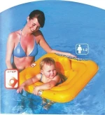 Bestway Baby Swim 32050