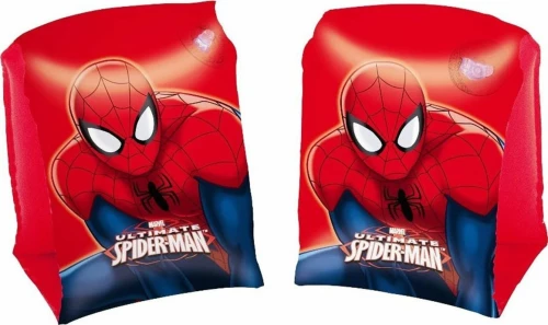 Bestway Baby Swim Armbands 98001