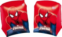 Bestway Baby Swim Armbands 98001