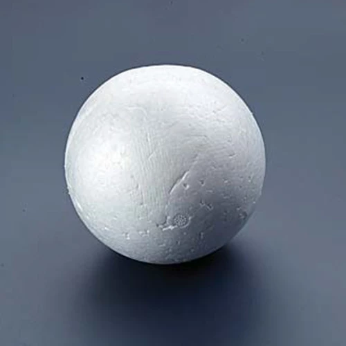 Μπάλα Φελιζόλ 12cm