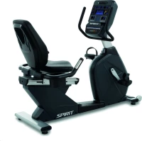 Amila CR 900 43369