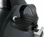 Amila CR 900 43369
