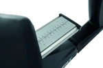 Amila CR 900 43369