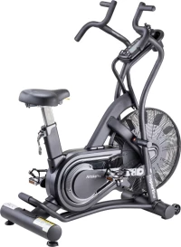 inSPORTline Airbike Pro 19988