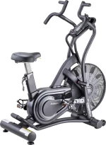 inSPORTline Airbike Pro 19988