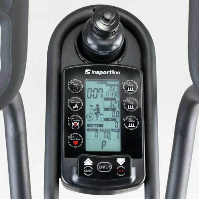 inSPORTline Airbike Pro 19988