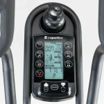 inSPORTline Airbike Pro 19988